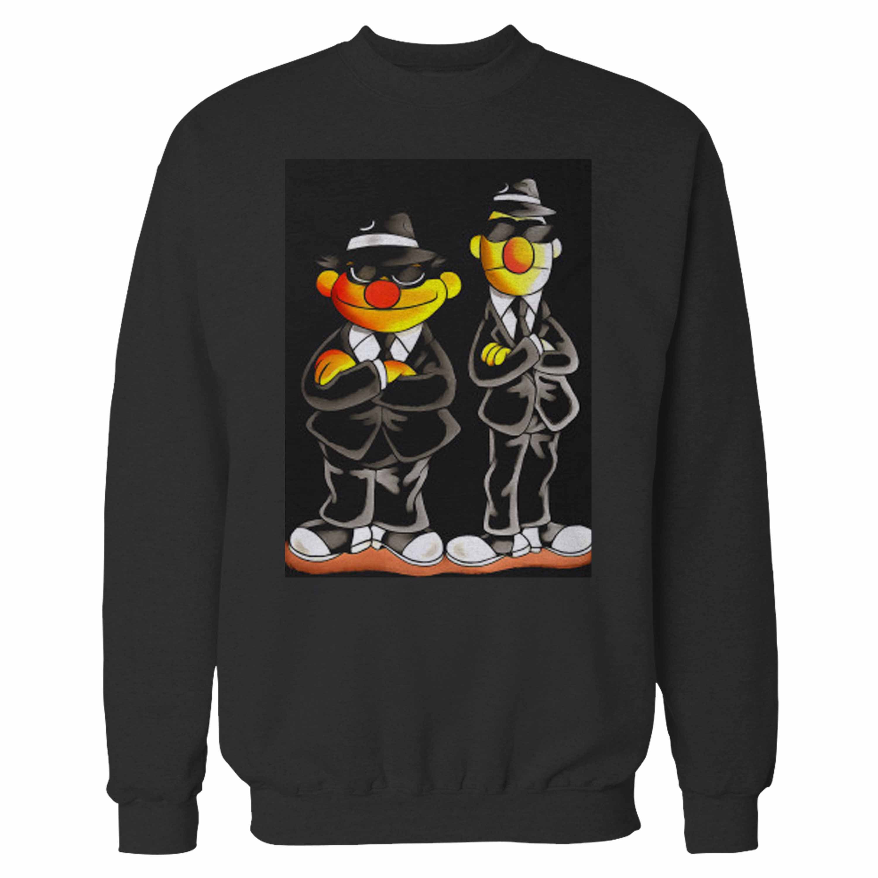 Funny Sweatshirt Sweater Hoodie For Men Woman Boys for Holiday Etsy