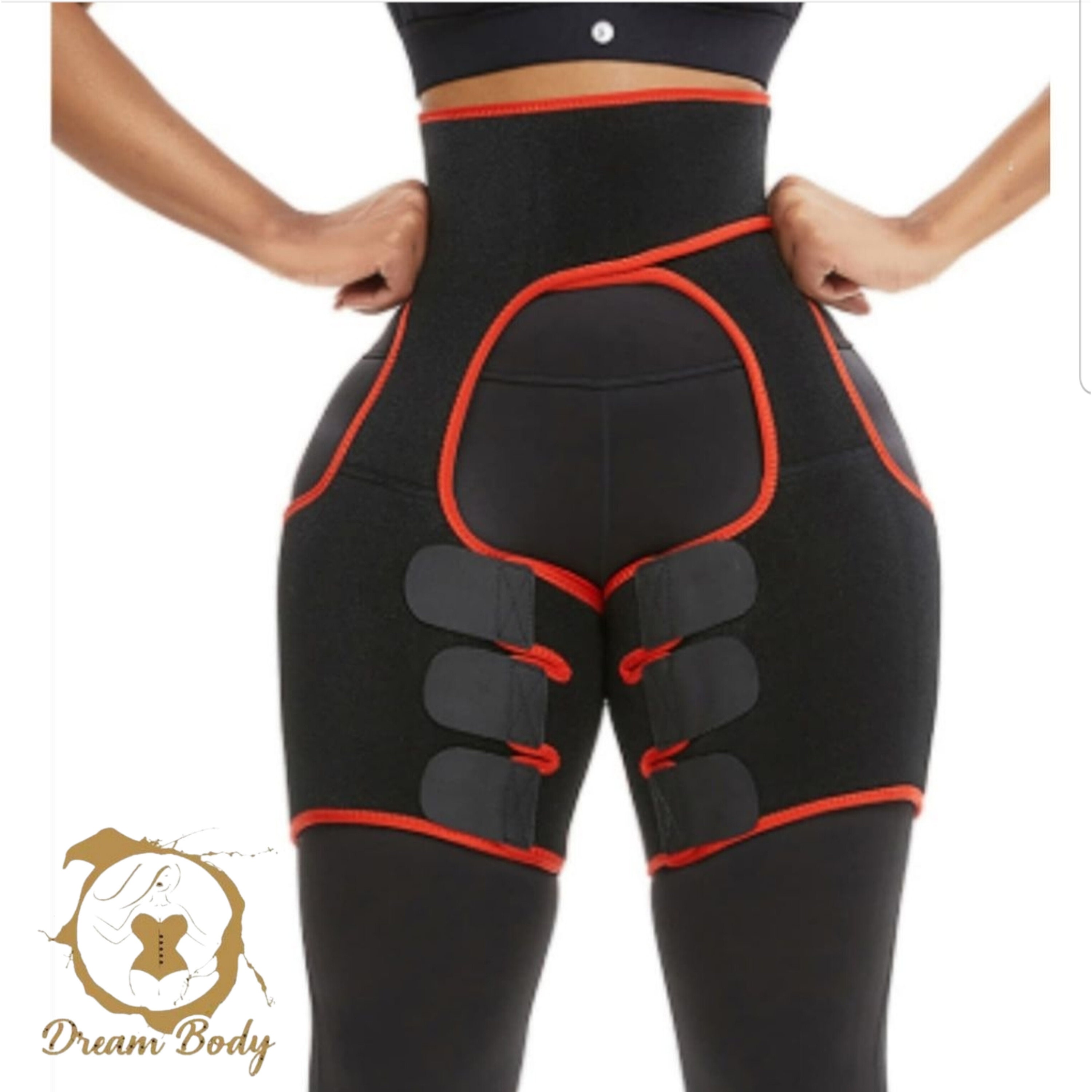 Buy Thigh Shaper Online In India -  India