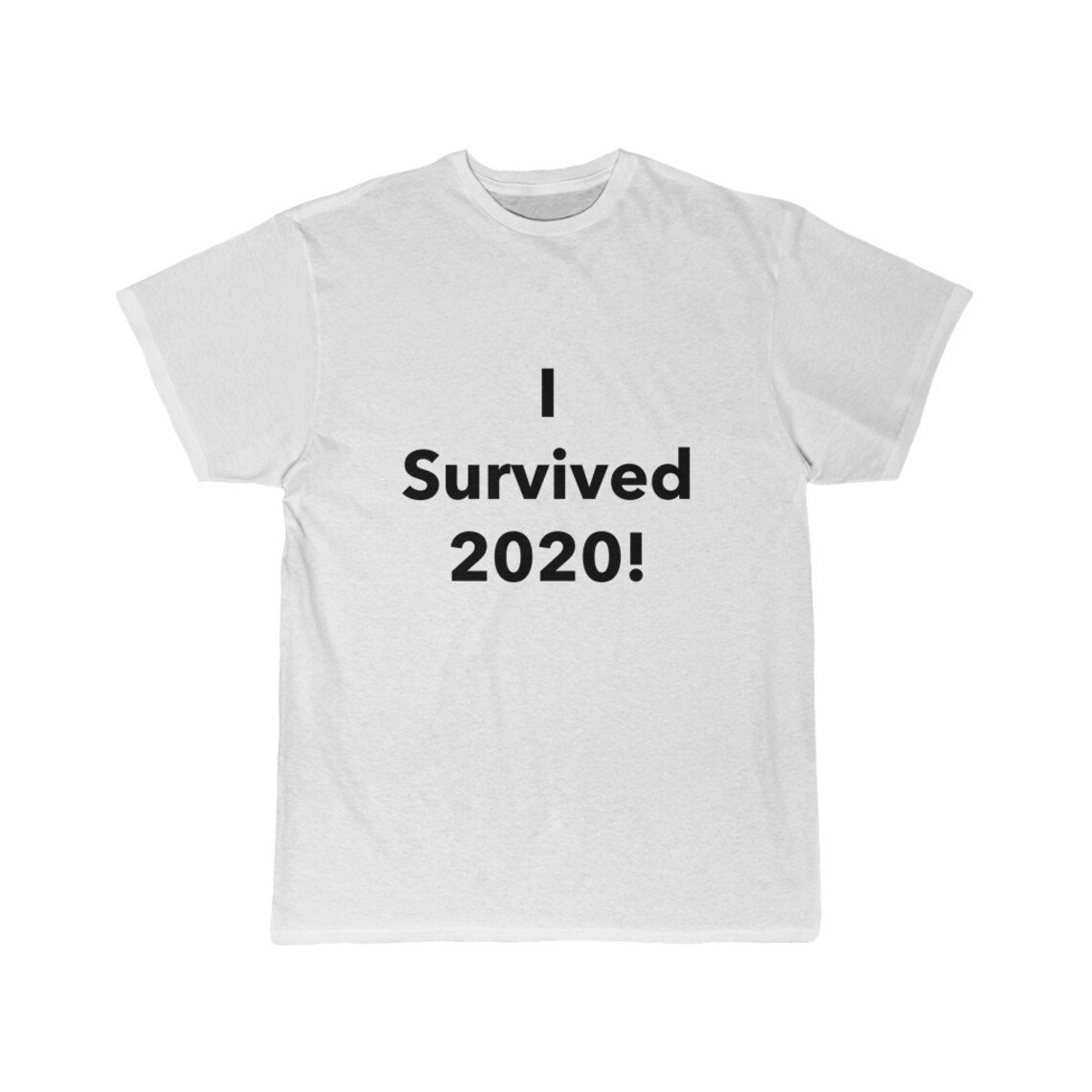 2020 trending tees