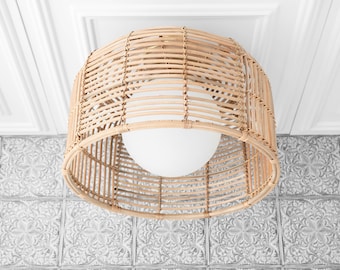 pic Beachfront Decor Lighting beach house lighting etsy
