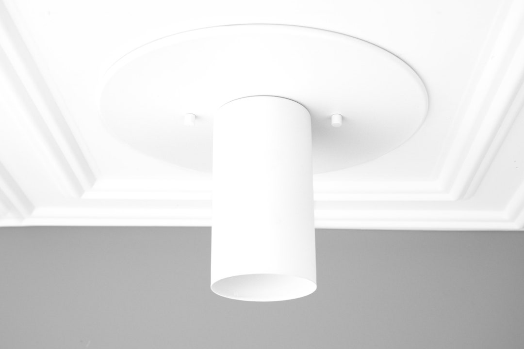 Spot Light Modern Ceiling Light Kitchen Lighting Light Fixture