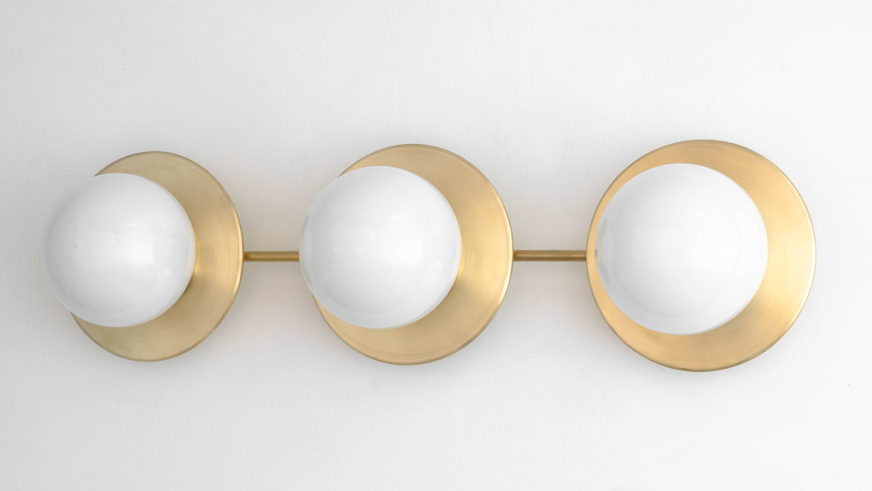 3 globe vanity light discount