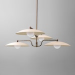 Chandeliers