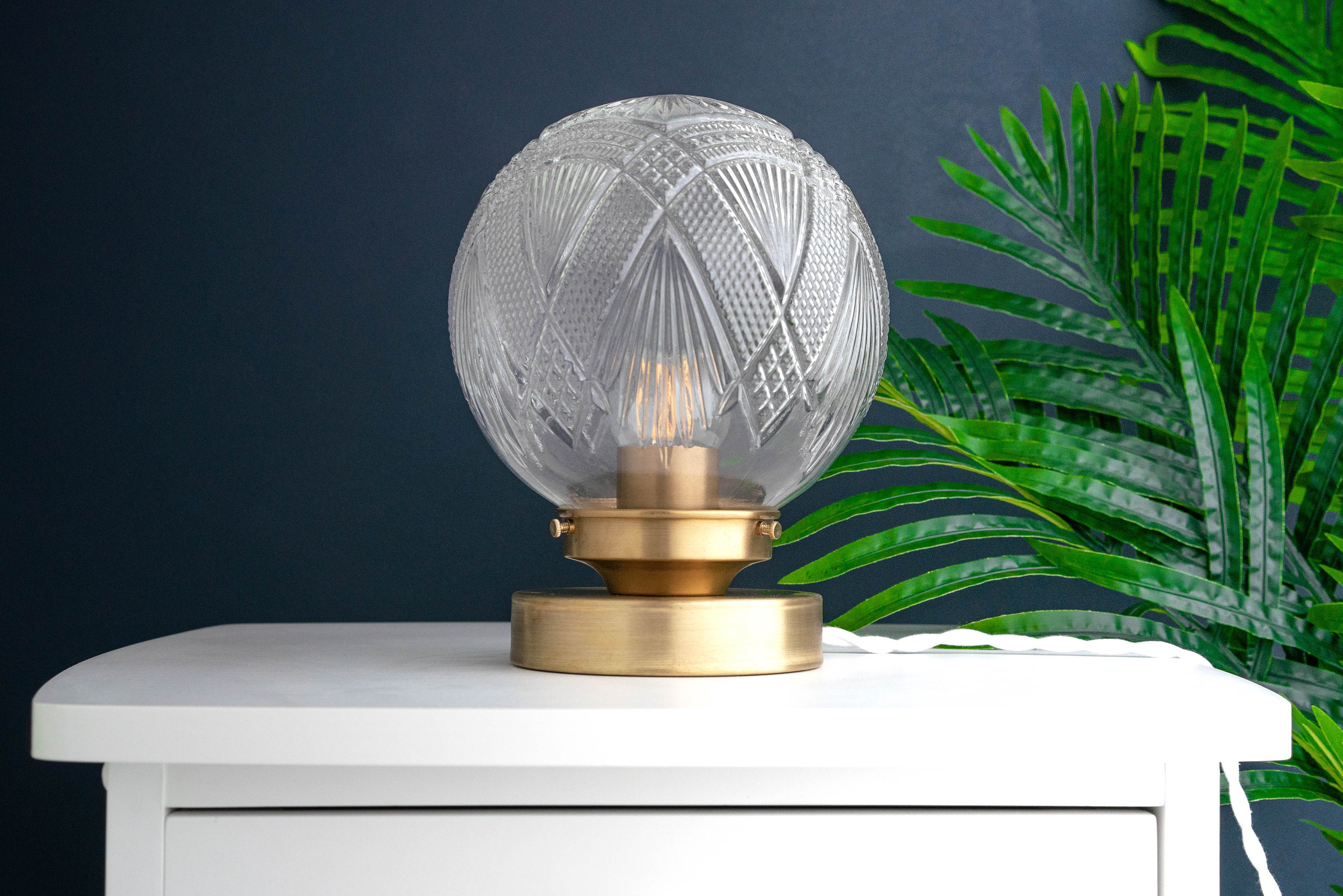 lampe De Bureau - lampe