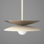 Pendant Lights
