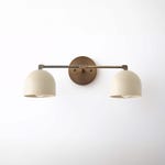 Vanity Lights