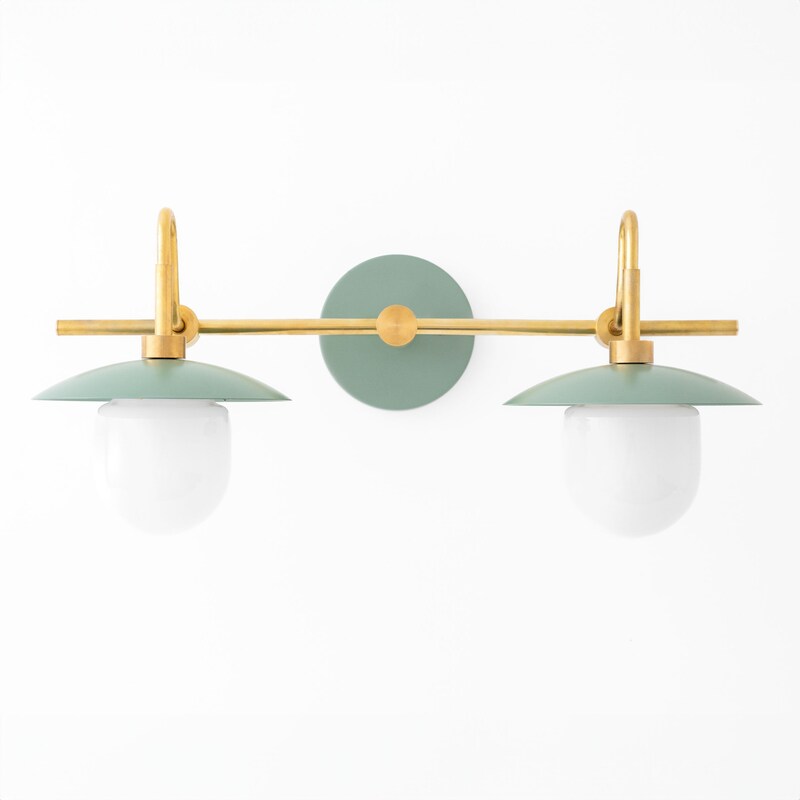 Bathroom Fixtures - Etsy