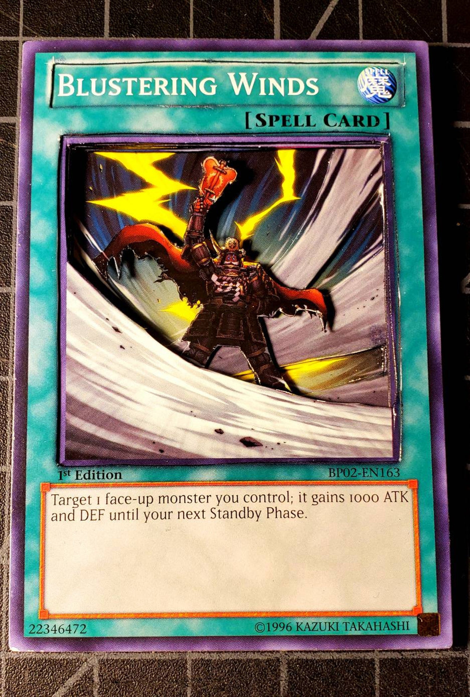 Sito Valutazione Carte Yu Gi Oh