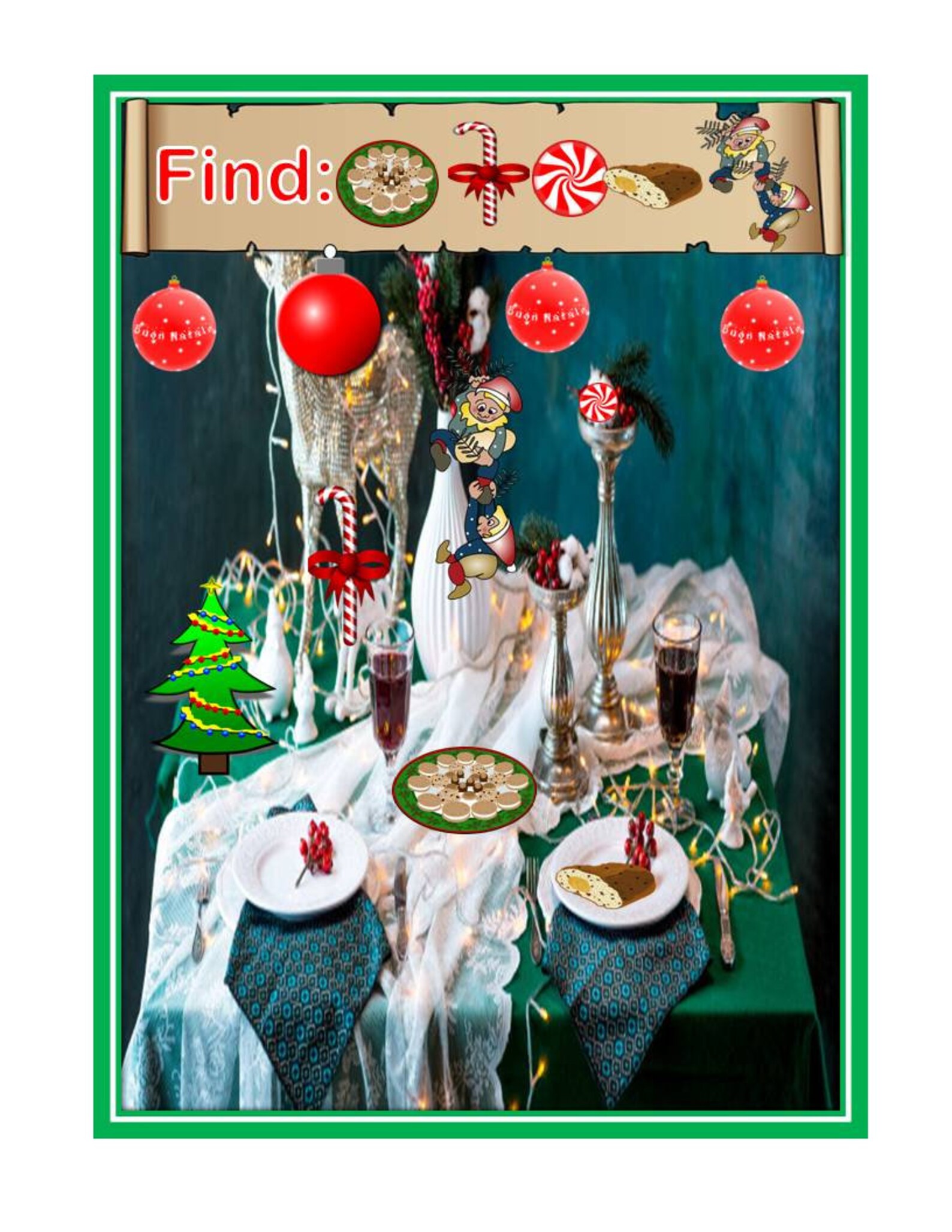 christmas-seek-and-find-a-hidden-picture-worksheets-for-kids-etsy