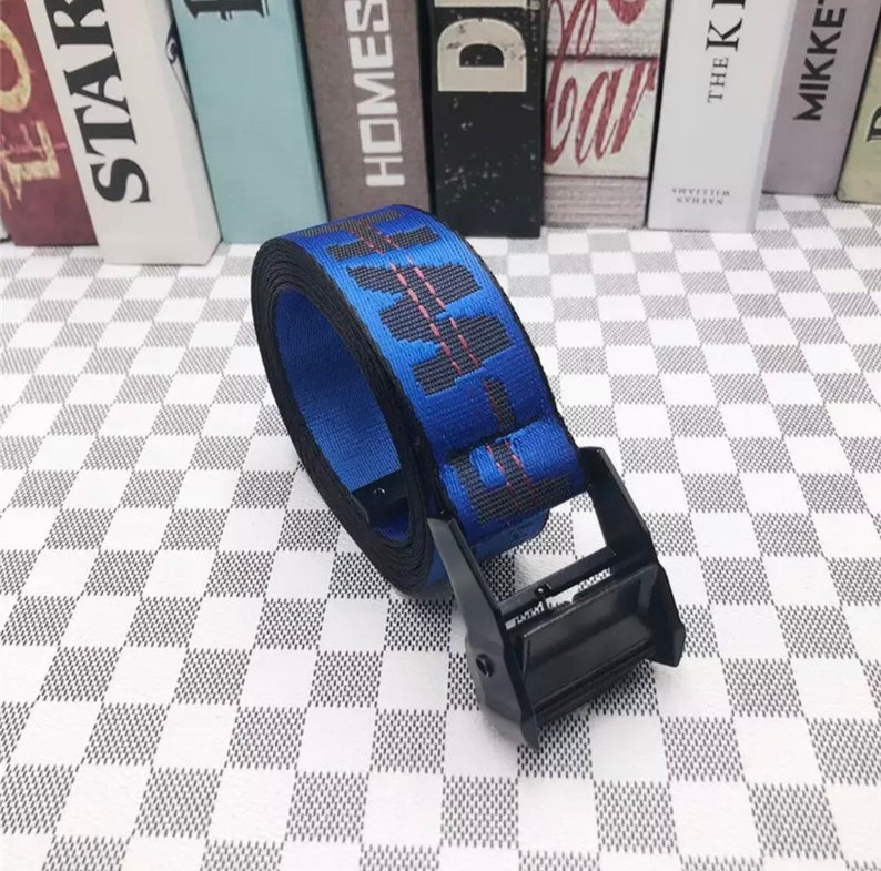 aaa replica designer belts