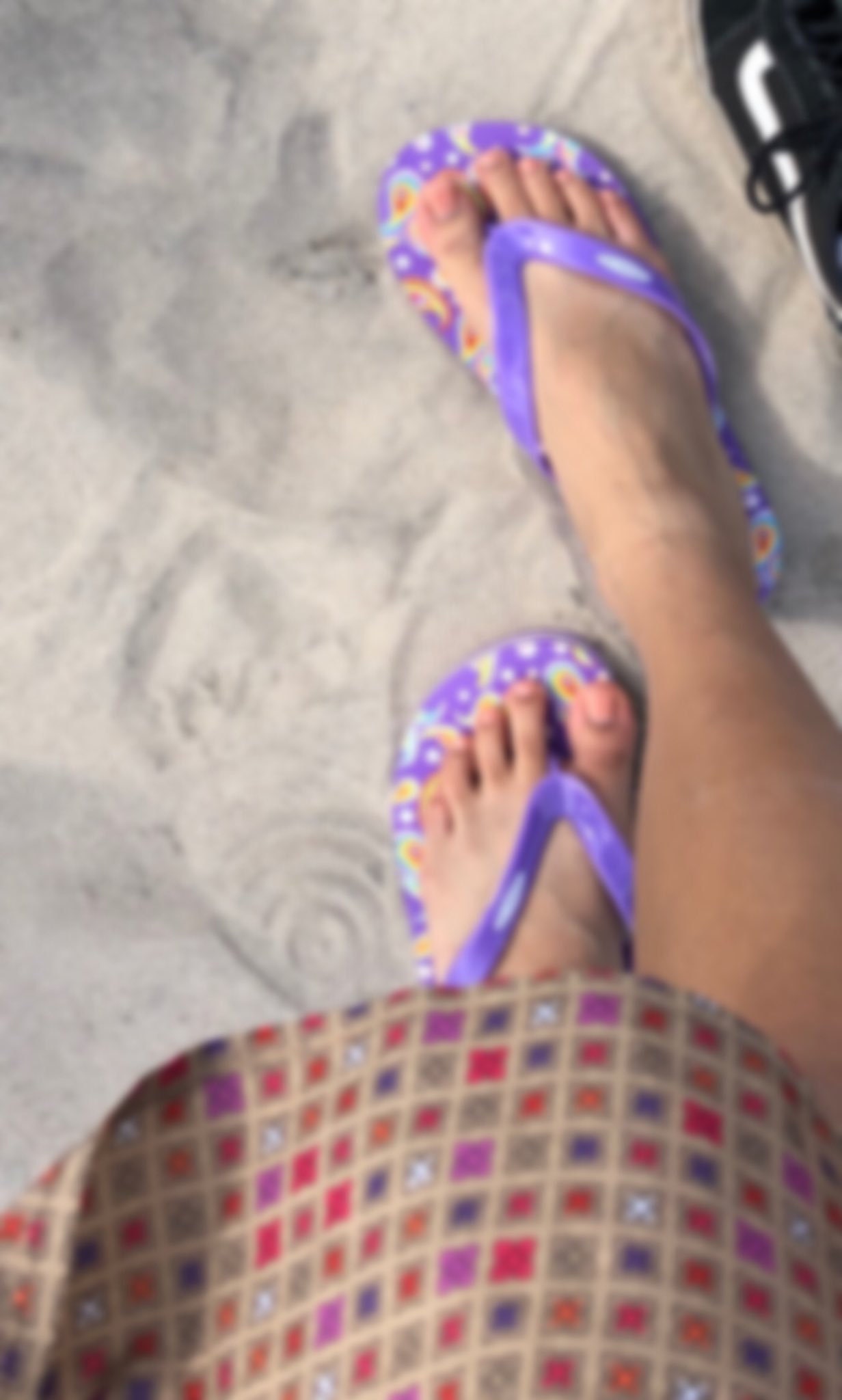 Feet pics for sale Etsy