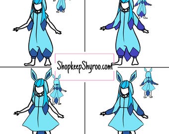 新雪キグ
