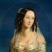 Anne