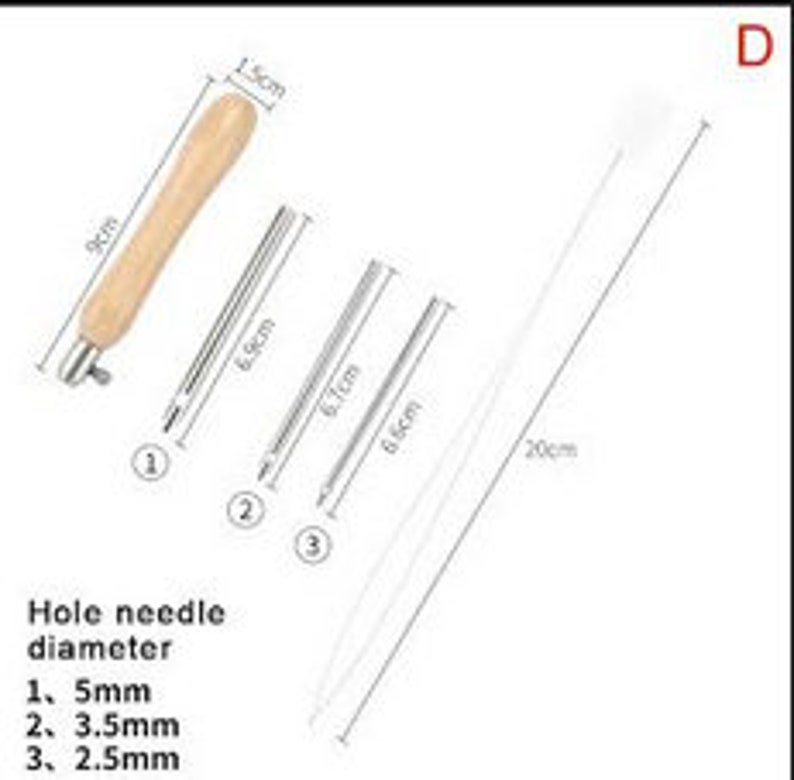 Rug Hooking Frame / Frame Lap / Punch Needle Frame / Gripper Frame for Rug / Frame With Gripper