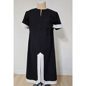 Pattern Templar Tunic Sewing Pattern, Templar Tabard, Downloadable PDF File FR + EN - Etsy