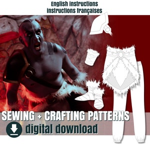 JulieChantaldesign - Etsy