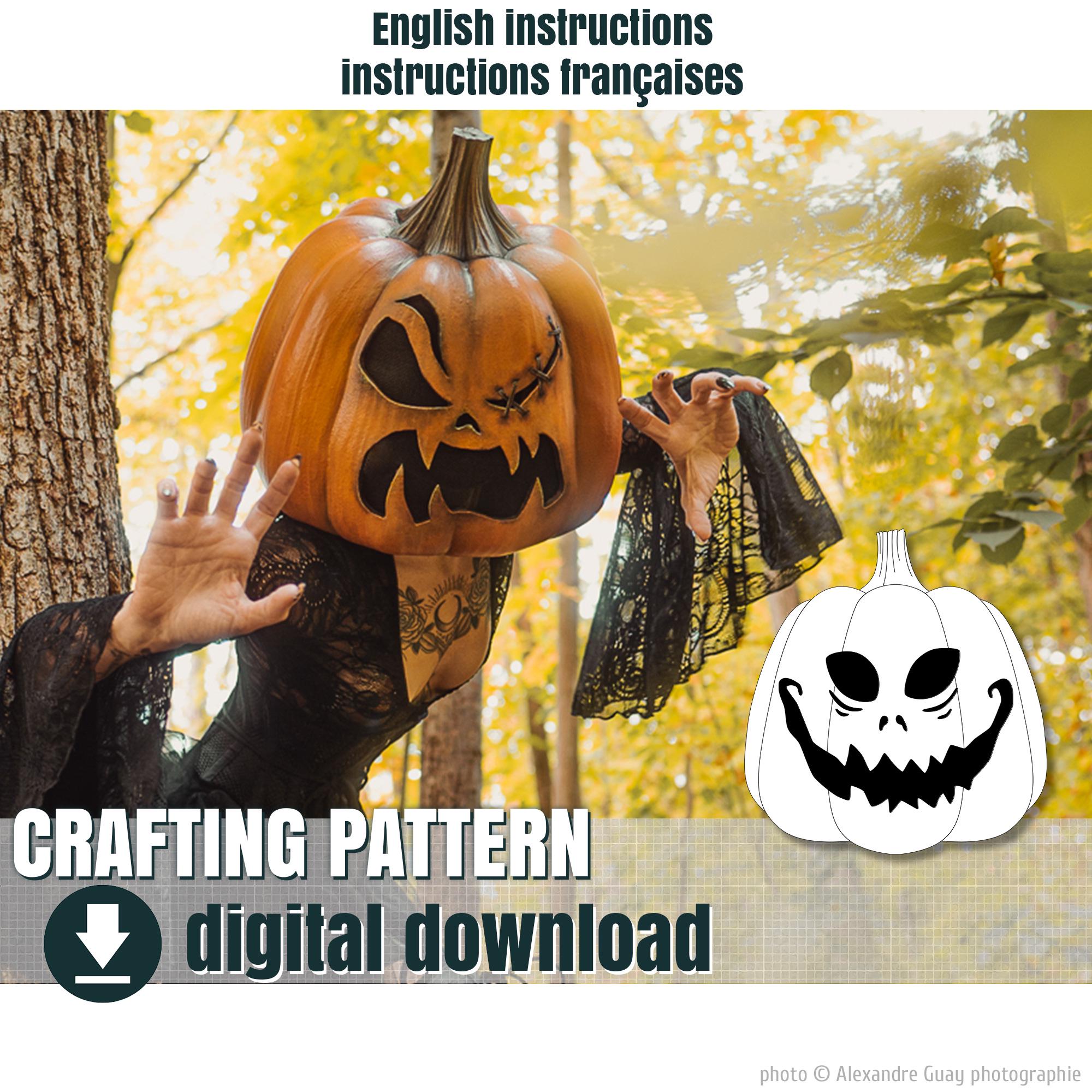 Pumpkin photoshoot - Etsy België, image size:2000x2000