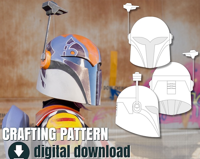 Spiderverse Pattern Spidergewn Sewing Cosplay Pattern | Into the Spiderverse - Etsy Canada