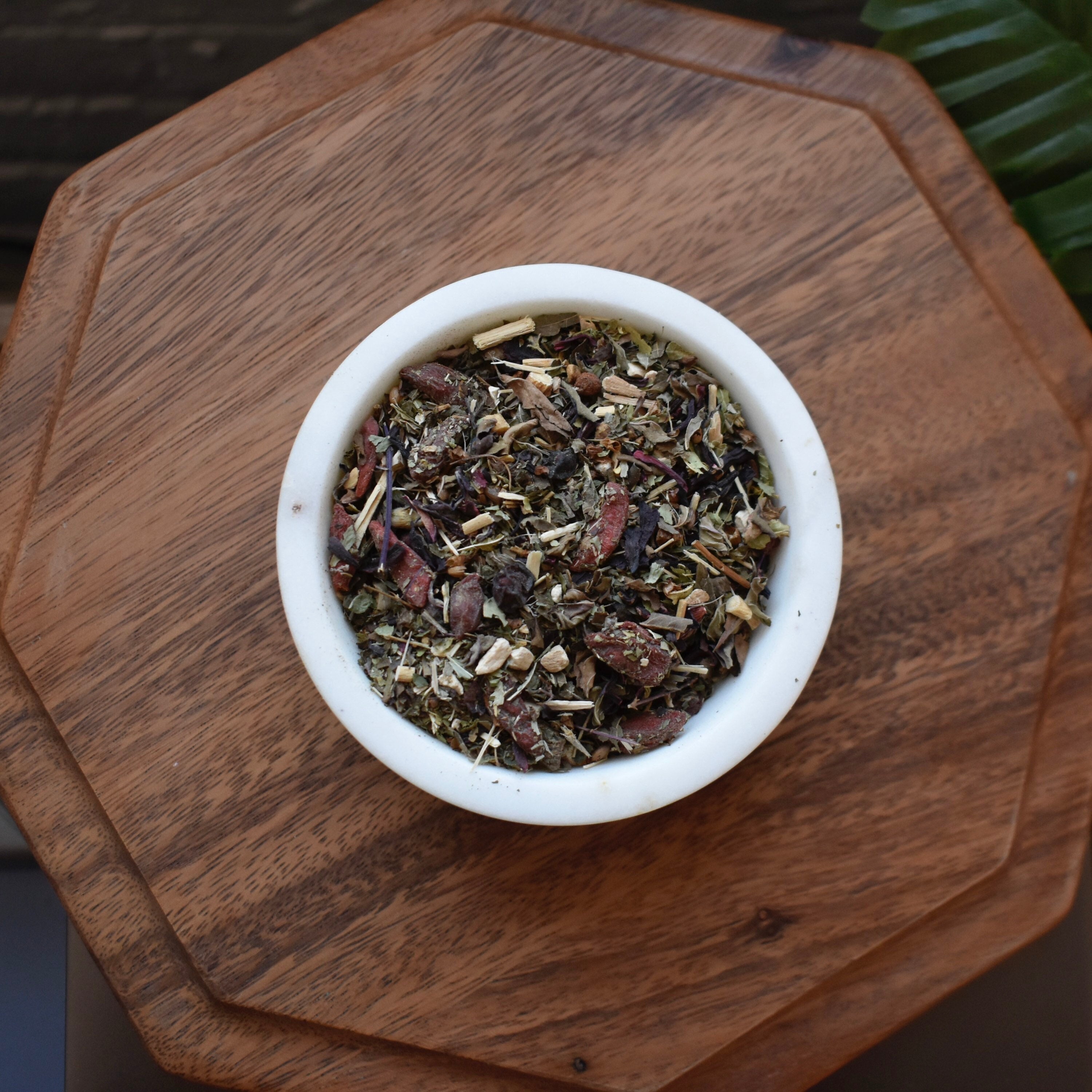 Glow Tea: Adaptogen Herbal Blend for Skin and Hair Health - Etsy Glow Tea: Adaptogen Herbal Blend for Skin and Hair Health - Etsy