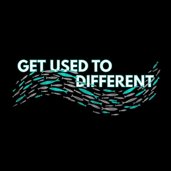 Get used to different x CHOSEN x fish against the current Digital Png