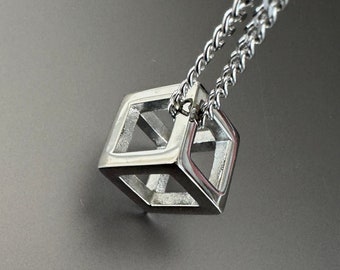 This item is unavailable - Etsy This item is unavailable - Etsy