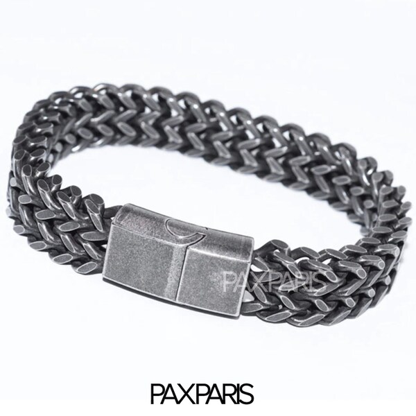 Cool Mens Bracelet Etsy