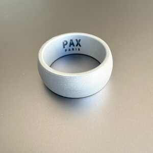 Flexi rings online new arrivals