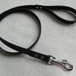 BioThane Lead