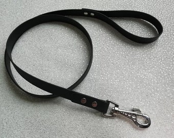 BioThane Lead