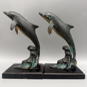 San Pacific International Sculpture - Etsy