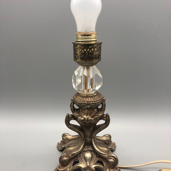 Kitchen Accent Lamps Etsy