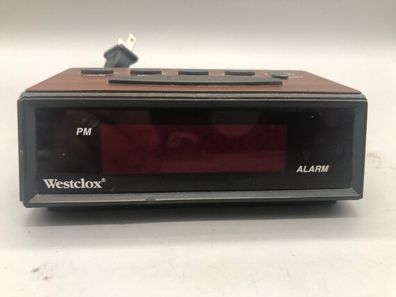 PENDULUX AVALON ALARM置時計 PENDULUX AVALON ALARM置時計 Orbit Table Clock - Pendulux