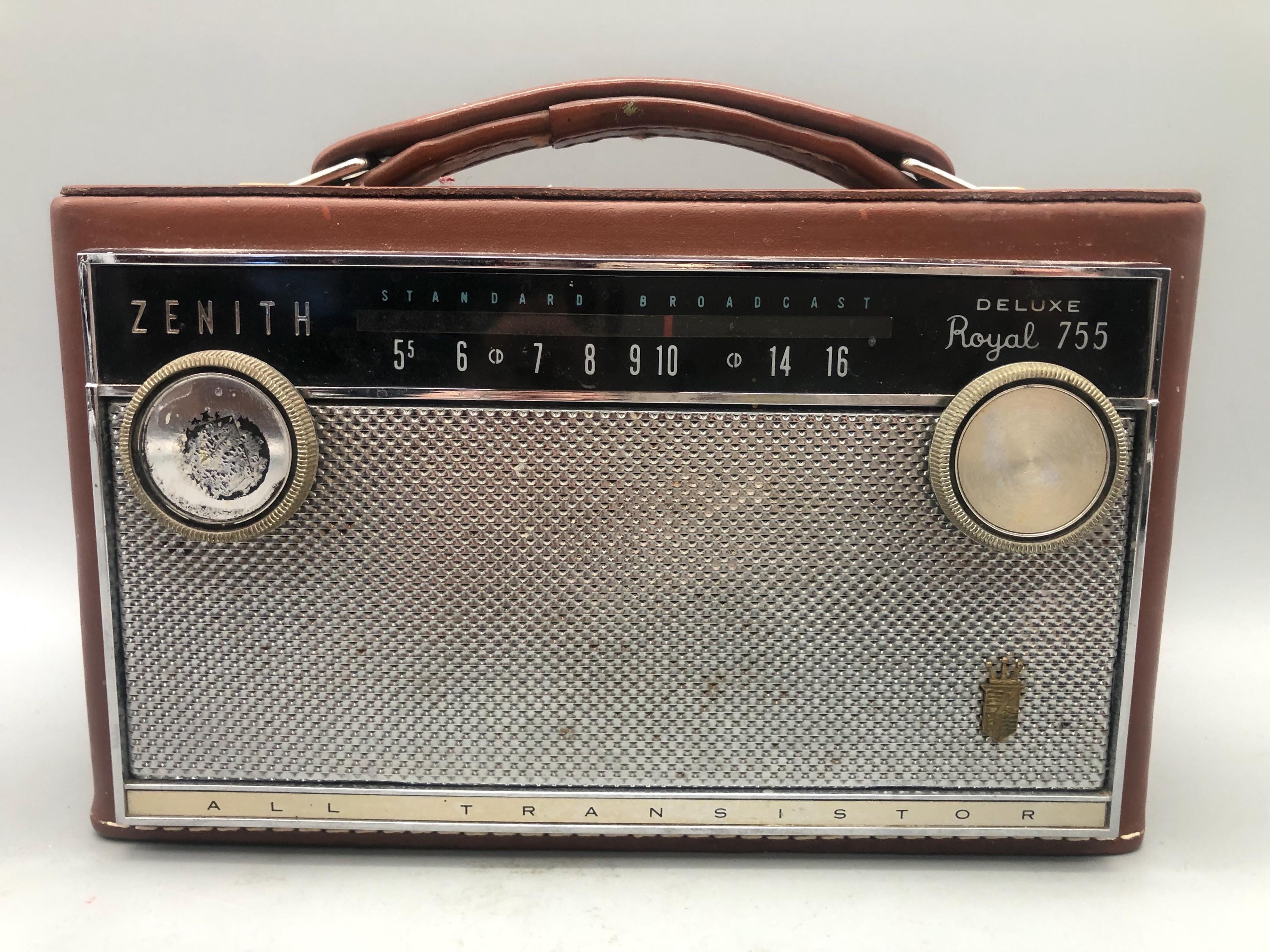 vintage 50s radio 激レア　オンブック品 vintage 50s radio 激レア オンブック品 vintage 50s radio 激レア