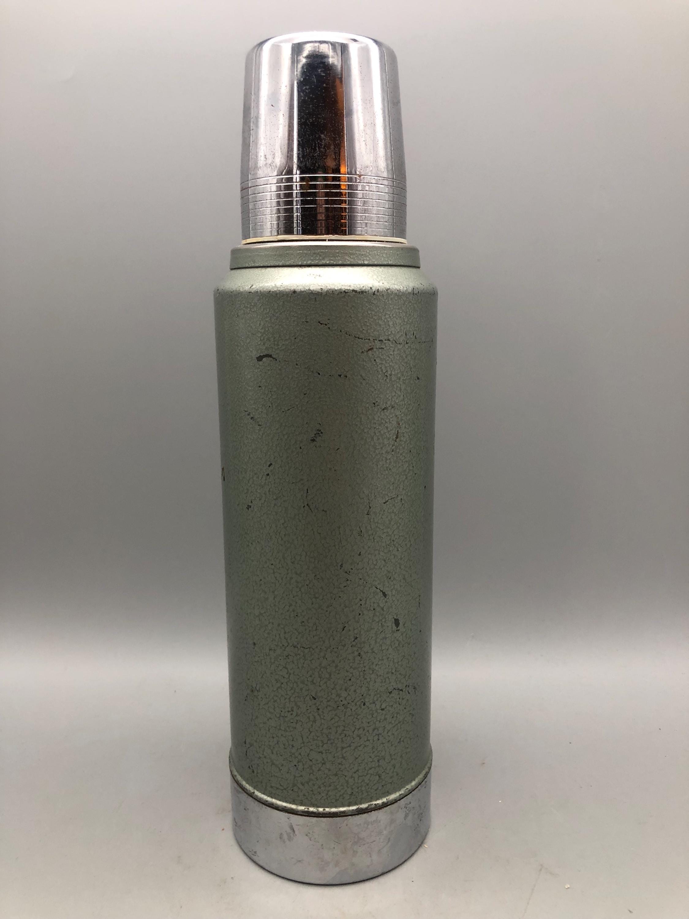 Vintage Aladdin Stanley Thermos