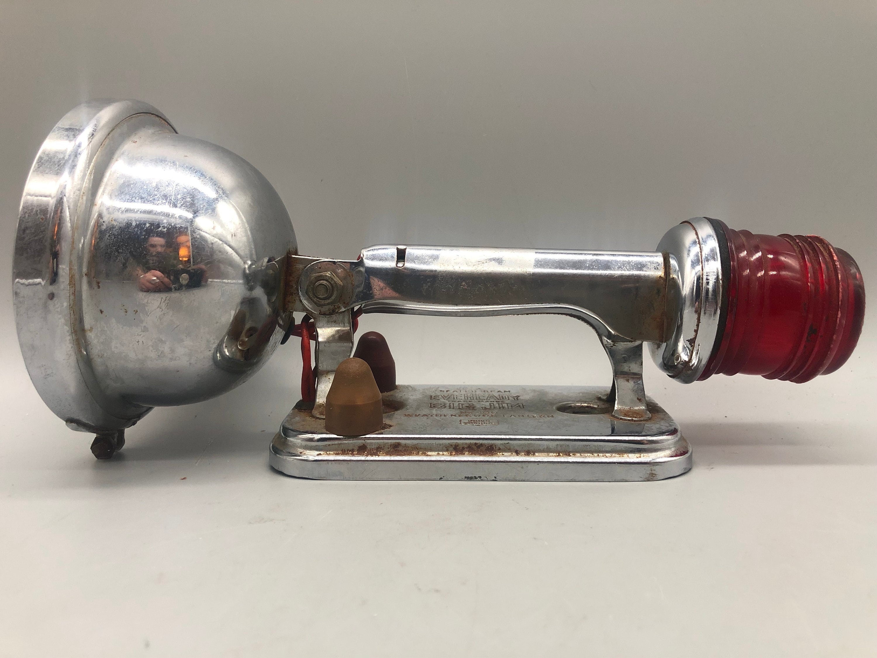 その2 vintage early winters illumiNITE il_fullxfull.6189242925_j4jw.jpg