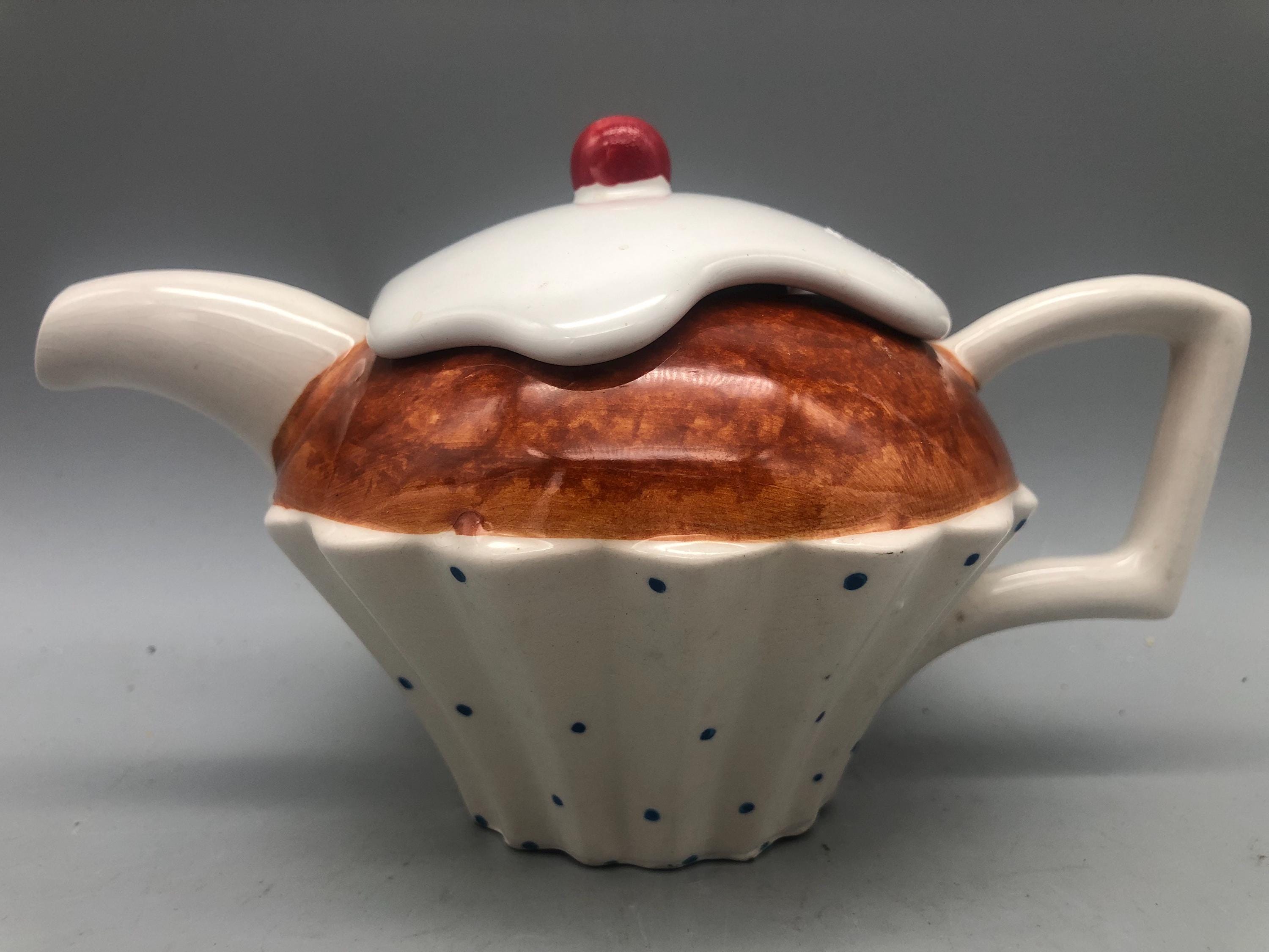 Swineside Ceramics - Etsy