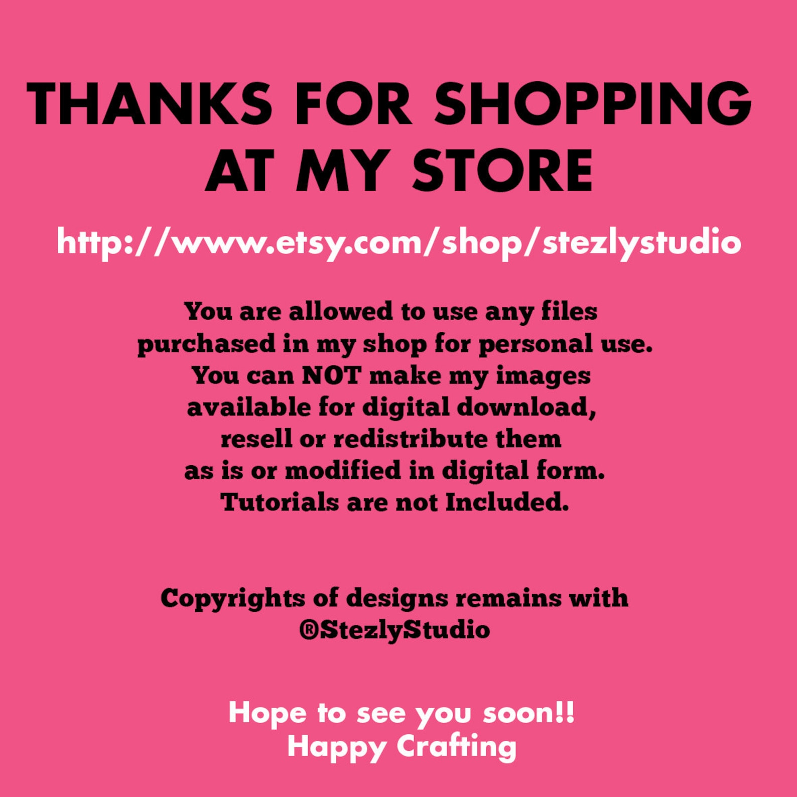 Sutter Home Mini Wine Blank Label Template Paper Size Etsy