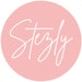 Stellina