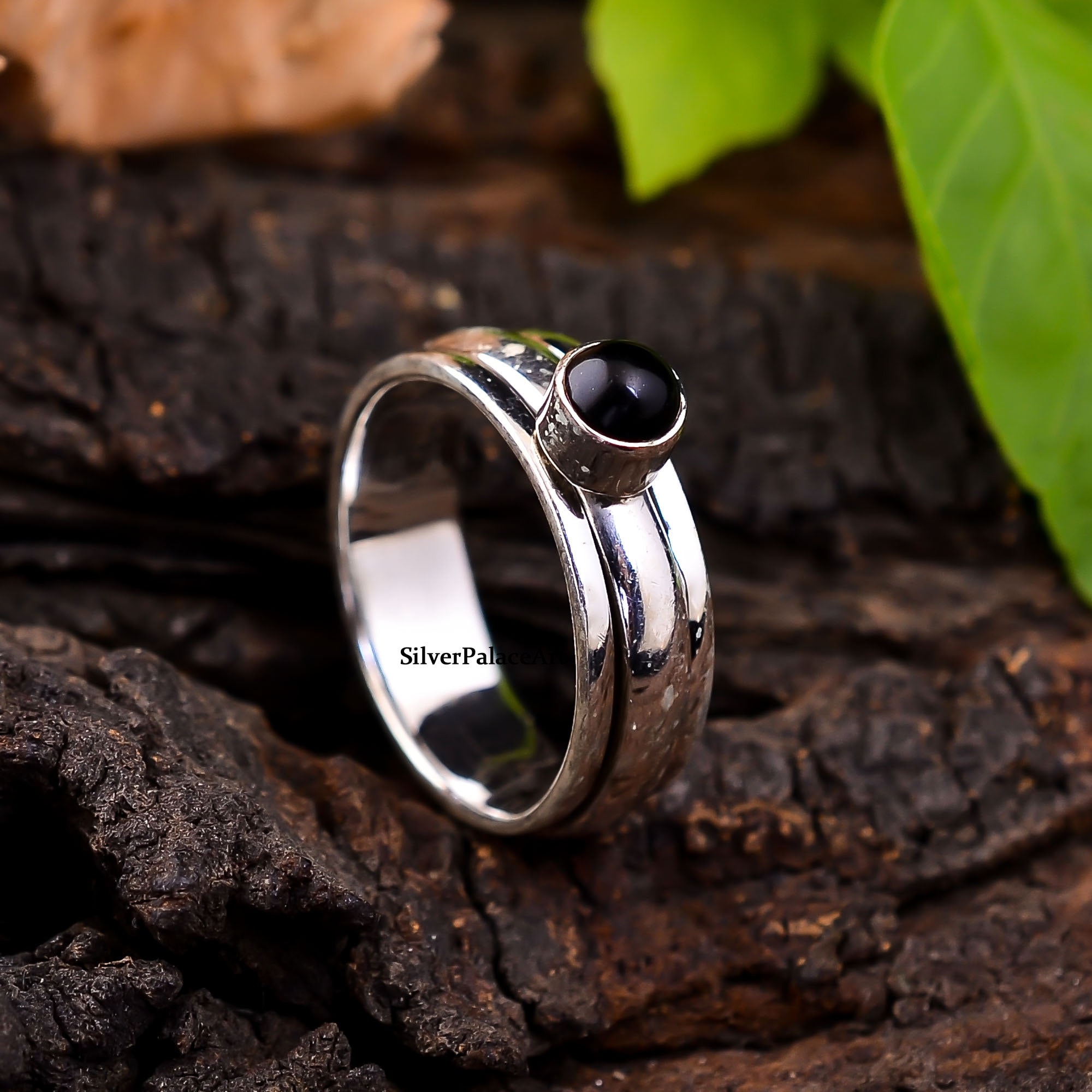 fidget ring fidget ring