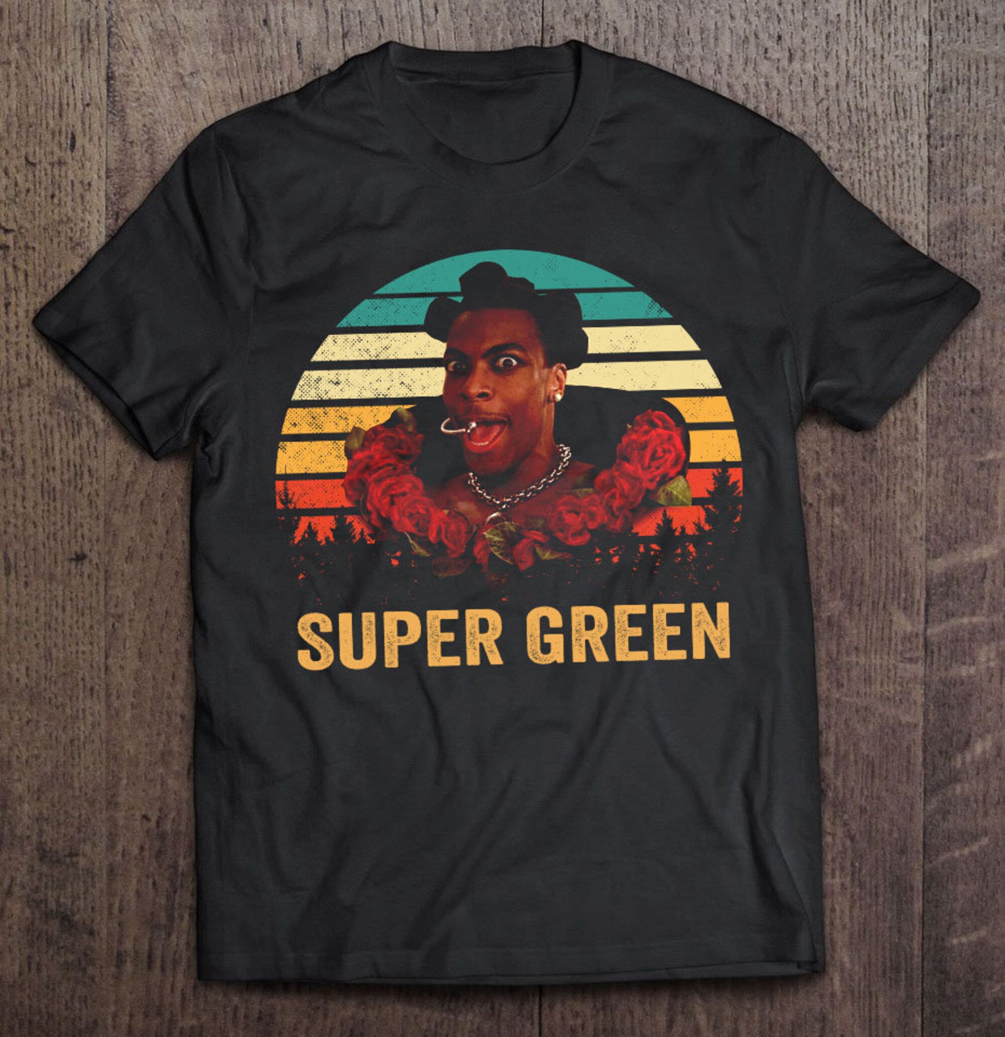 funny witty t shirts