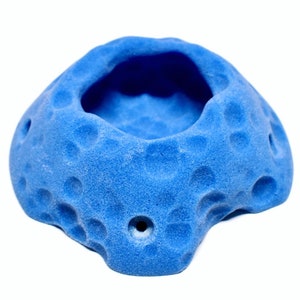 Climbing Holds (UMBRA SERIES) Pocket