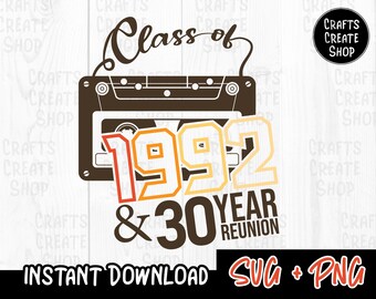 Class Reunion Shirt - Etsy