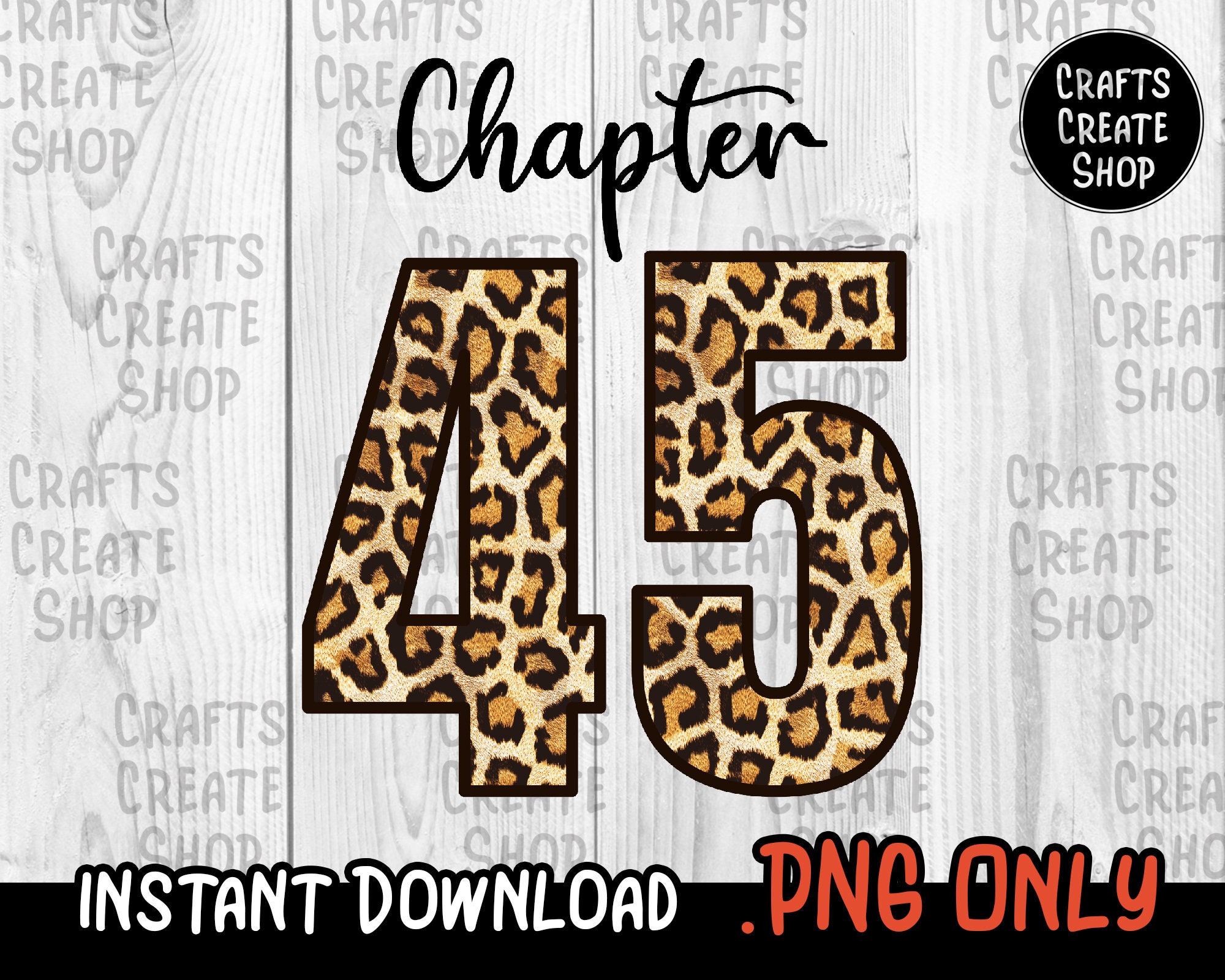 Leopard Svg Birthday Girl Instant Download Personalized 45th Birthday Png Sublimation Leopard Print Forty Five Svg Chapter 45 Years Image Transfers Craft Supplies Tools Womenintech Fi Leopard Svg Birthday Girl Instant Download Personalized 45th Birthday Png Sublimation Leopard Print Forty Five Svg Chapter 45 Years Image Transfers Craft Supplies Tools Womenintech Fi