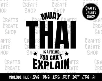 Thai Quotes - Etsy Thai Quotes - Etsy
