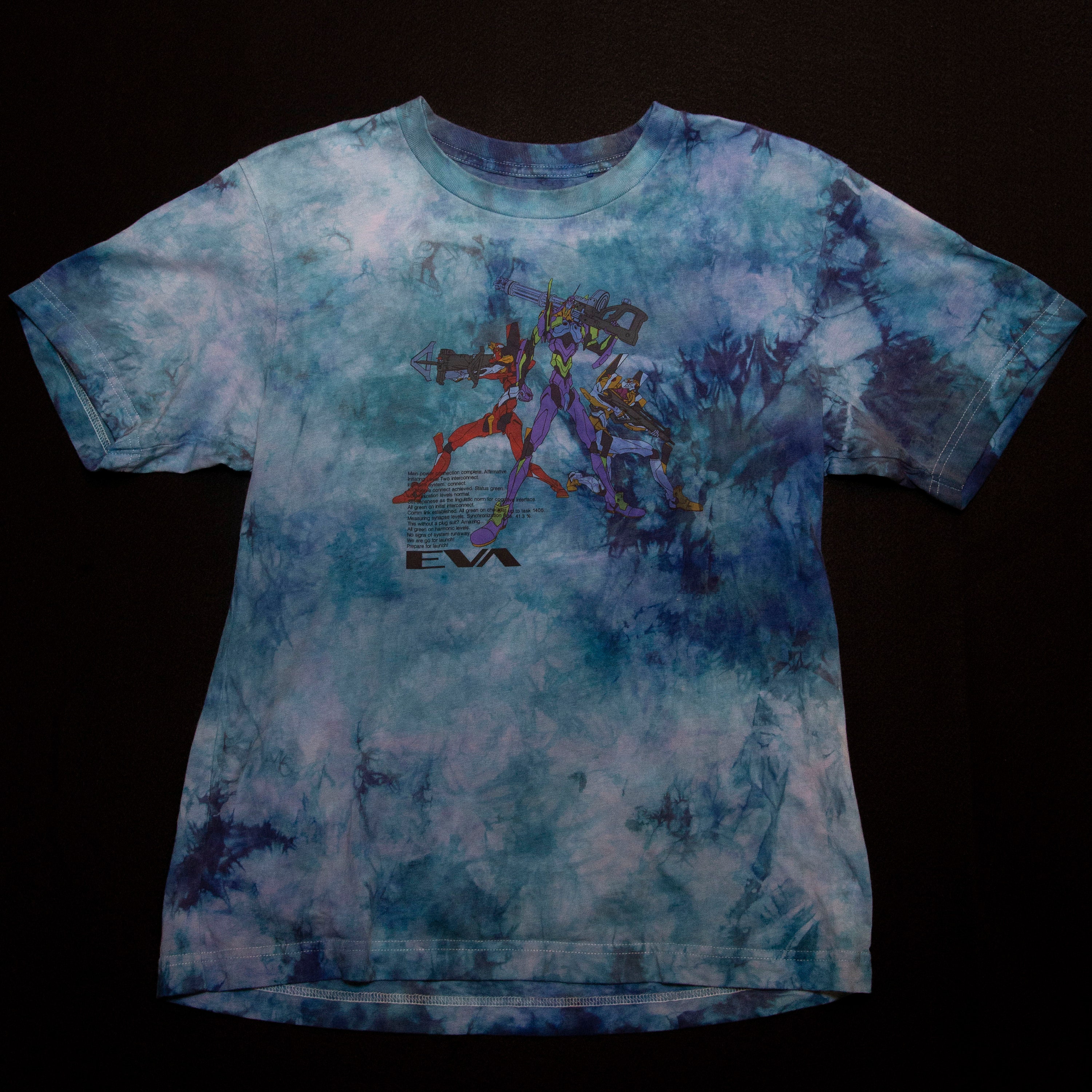 samsoe samsoe majan blouse
