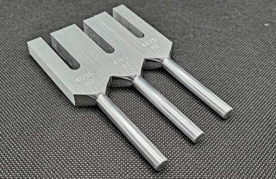 コリアグランドセール 2025 Angel Tuning Kingdom Angelic to Gateway Crystal Set Fork チューナー