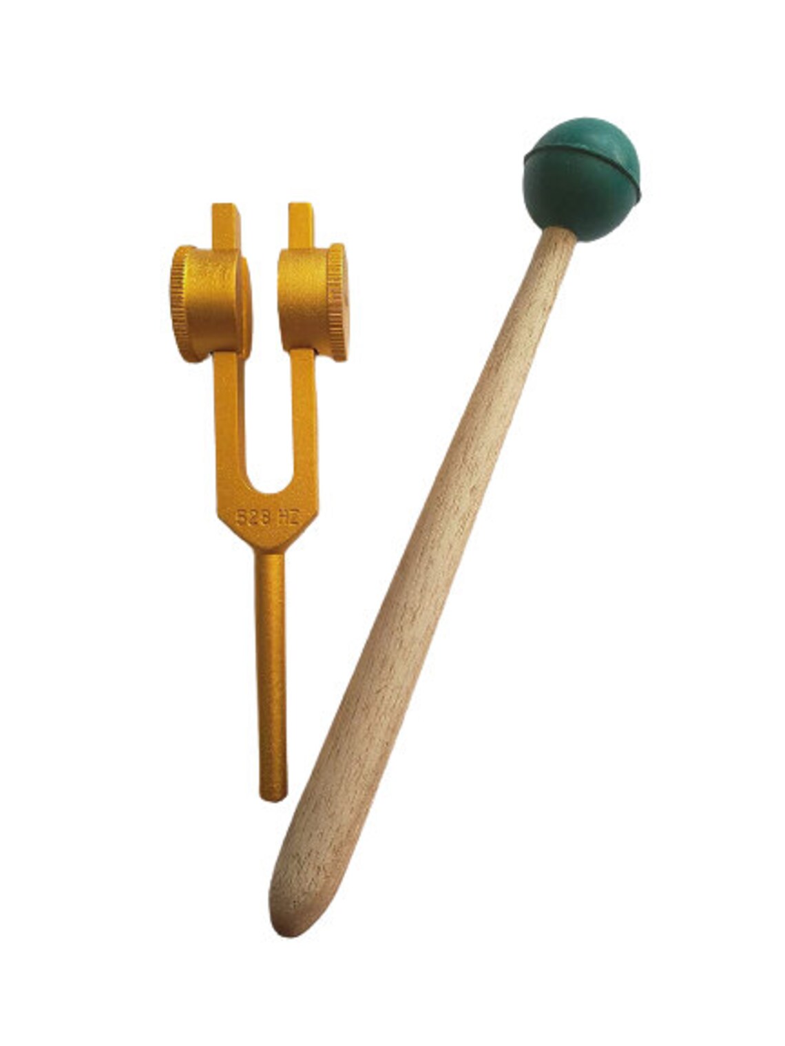 528 hz tuning fork for sale 528 hz tuning fork for sale