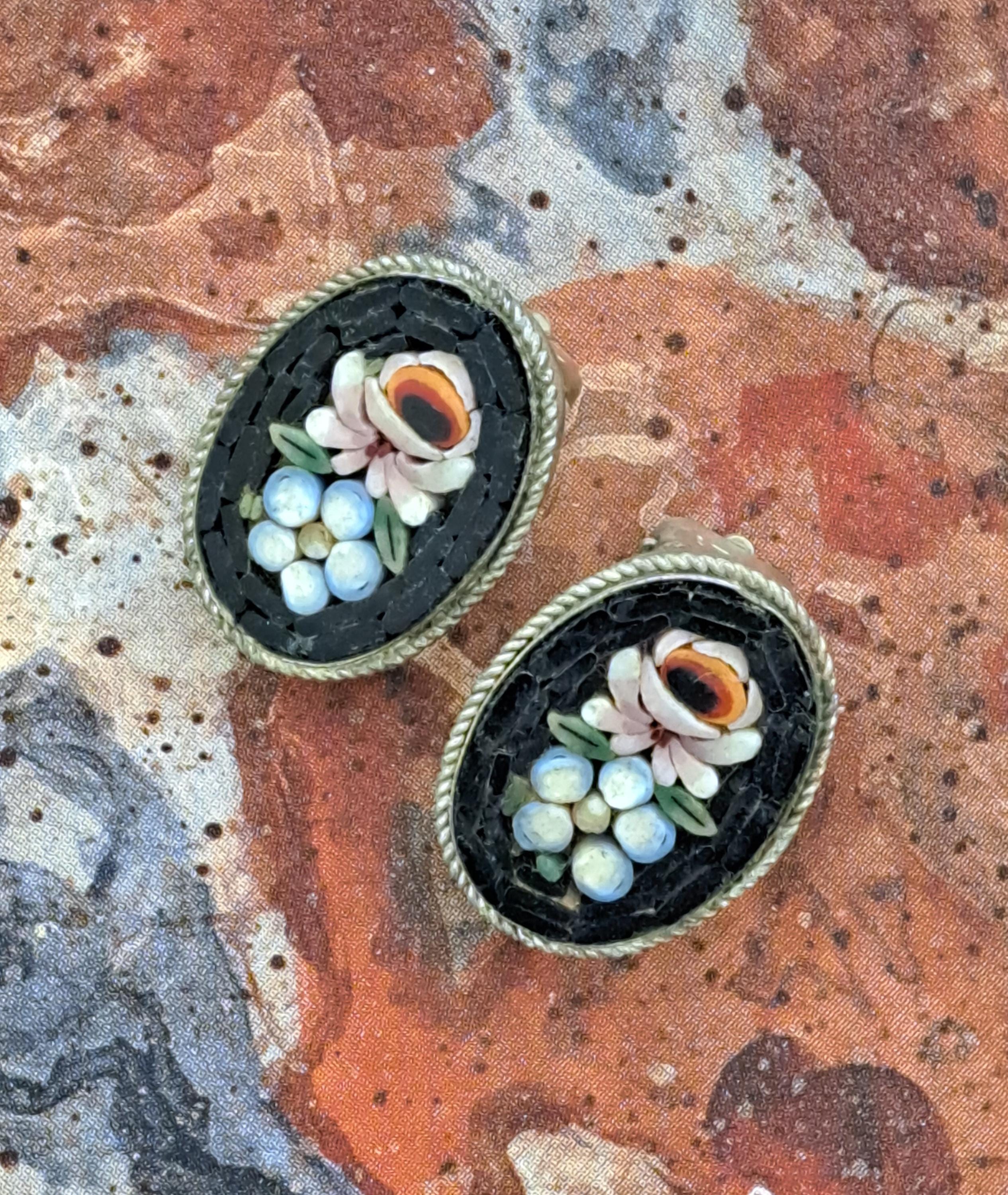 5mm Orecchini Rotondo IN Acciaio Inossidabile Con Cerchio E Bracciali