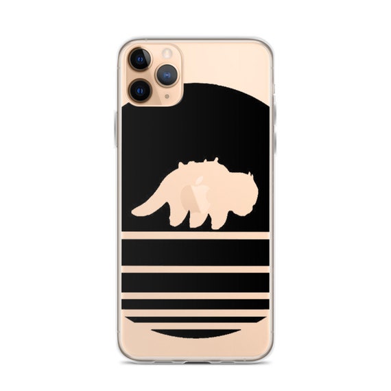 Patagonia Appa Iphone Case Etsy