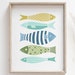 see more listings in the COASTAL - Prints section